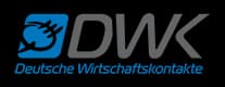 DWK Deutsche Wirtschaftskontakte Blog